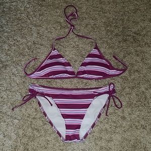 Xhilaration Bikini